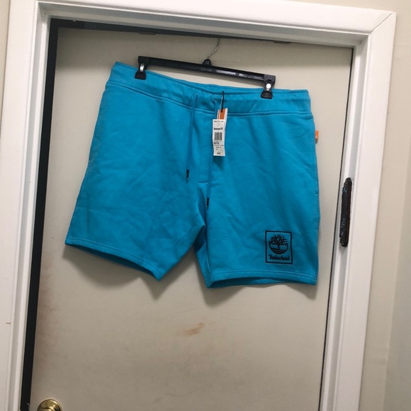 Timberland Other - A timberland short pant